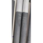 20mm SIC Heating Rod Sic Heater for sale