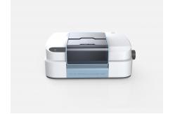 China ASTM E1421 ISO 10640 ASTM D5476 USP197 FTIR Fourier Transform Infrared Spectrometer supplier