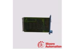 China FC-SAI-160M HONEYWELL Safety Manager System Module supplier
