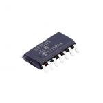 MICROCHIP PIC16F15325 Integrated Circuit IC Electronic Component Guangdong New And Original for sale