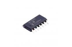 China MICROCHIP PIC16F15325 Integrated Circuit IC Electronic Component Guangdong New And Original supplier