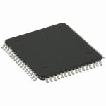 AT32UC3C2128C-A2ZT for sale