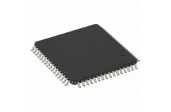 China AT32UC3C2128C-A2ZR supplier