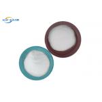 20 Kg/Bag DTF Adhesive Powder Heat Transfer Polyurethane TPU Hot Melt Powder for sale