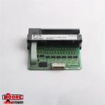 1746-IB32 1746IB32 AB AB SLC 500 24 Volt DC Digital Output Module