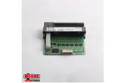 China 1746-IB32 1746IB32 AB AB SLC 500 24 Volt DC Digital Output Module supplier