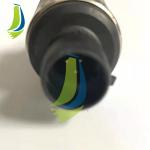 6560-81-8101 High Quality Pressure Sensor 6560818101 For SAA6D170E Engine