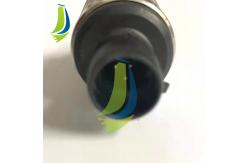 China 6560-81-8101 High Quality Pressure Sensor 6560818101 For SAA6D170E Engine supplier
