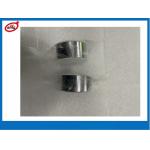 1750123766 1750173110 1750136218 1750173111 Escrow Tape Parts for ATM Machines Model Wincor C4060 for sale