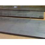 TUV Cold Rolled Nickel Clad Steel SA 516 GR70 Nickel Cladding for sale