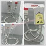 PHiliph DECG Reusable Legplate Adapter Cable REF 989803137651 for sale
