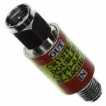CPPD-0.85-2 for sale