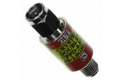 China CPPD-0.85-2 supplier