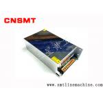 1000W 24V 40A Samsung Spare Parts S-960-24 SMT Power Supply Spot Original for sale