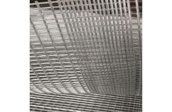 China Polyurethane Welding Screen Mesh supplier