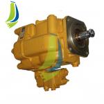 107-8136 1078136 Piston Pump For D6M Tractor for sale