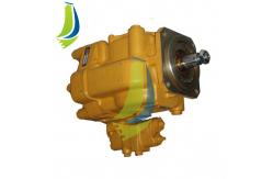 China 107-8136 1078136 Piston Pump For D6M Tractor supplier
