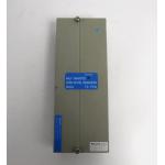 Honeywell MU-TAMT02 51401491-100  Low Level Analog Input Multiplexer for sale