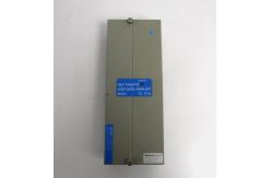 China Honeywell MU-TAMT02 51401491-100  Low Level Analog Input Multiplexer supplier