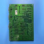 The Samsung SM320 Rear Operate Board Assy J9060358A Replacement Part For SM320 Model for sale