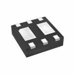 ZXTP56060FDBQ-7 for sale