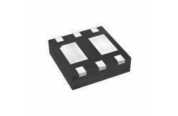 China DMC1029UFDB-7 supplier