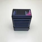 FBM203 P0914SV  FOXBORO  Input Module for sale
