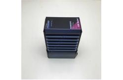 China FBM203 P0914SV  FOXBORO  Input Module supplier