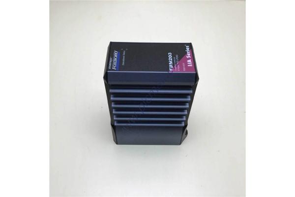 FBM203 P0914SV FOXBORO Input Module