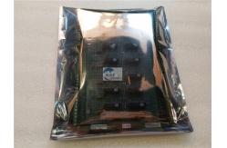 China HARDMEIER DC 4QC Large Inventory New in Stock HARDMEIER DC4QC IN STOCK supplier