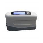 Three-angle GMS Gloss Meter Large Memory for Measuring Painting, Coating, Plastic for sale