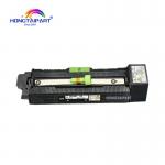 Fuser Unit for Xerox 7000 6000 5000 6080 7080 5080 Printer Hongtaipart