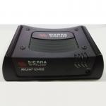 Industrial Cellular Vpn Router GX450 Modem Communication Gateway WIFI Router for sale