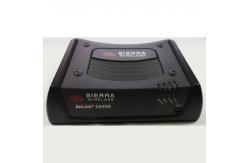 China Industrial Cellular Vpn Router GX450 Modem Communication Gateway WIFI Router supplier