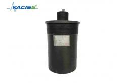 China IP68 Ultrasonic Transducer Sensor High Resolution For Wind Speed Indicator supplier