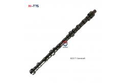 China STD Diesel Engine Crankshaft 6D22 ME051209 Engine Camshaft 6D14 6D15 6D16 supplier