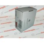 ABB Module IMMPI01 ABB IMMPI-01 ABB IMMPI 01 INTERFACE MODULE  superior quality product for sale