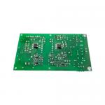 NINT-62C ABB Inverter ACS600 Series Single Drives Main Circuit PLC Spare Parts for sale