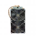 Innosilicon A10 5g 500MH ETC CLO Used Asic Miner for sale