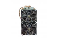 China Innosilicon A10 5g 500MH ETC CLO Used Asic Miner supplier