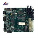 ATM Machine Parts NCR PCB Interface Board NLX MISC I/F-Top Assembly 445-0653676 for sale