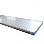304 316 409 202 201 2b hot rolled Stainless Steel Sheet Coil BA Surface for sale