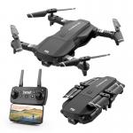 F62-Light Stream Positioning Drone for sale