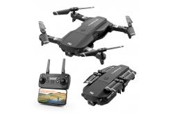 China F62-Light Stream Positioning Drone supplier