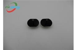 China Lightweight SMT Nozzle Panasonic CM402 CM602 NPM 08 HEAD NOZZLE 130 KXFX0385A00 supplier