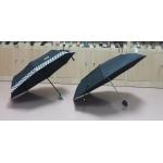 Customized Umbrella Quality Inspection / Raincoat Third Party Inspection Services for sale