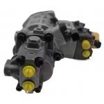E320D Excavator Fuel Injection Pump 3264635 326-4635 Engine C6.4