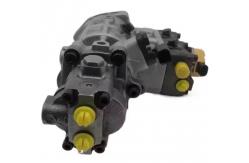 China E320D Excavator Fuel Injection Pump 3264635 326-4635 Engine C6.4 supplier
