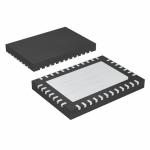SN65DP141RLJR for sale