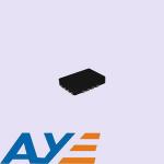 SN74AVC4T774RSVR Electronic Components IC Chips Integrated Circuits IC 380 Mb/S for sale